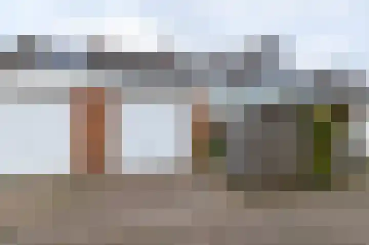 Elzenlaan 3 Winschoten thumbnail 30