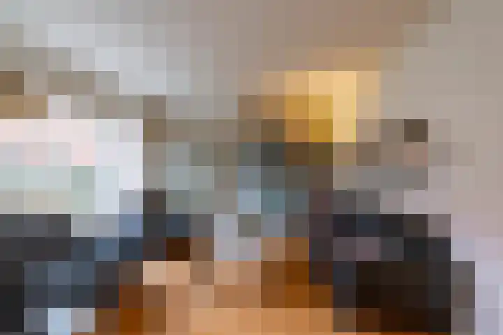 Elzenlaan 3 Winschoten thumbnail 6