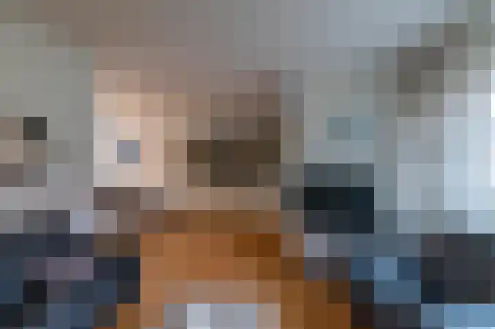 Elzenlaan 3 Winschoten thumbnail 7