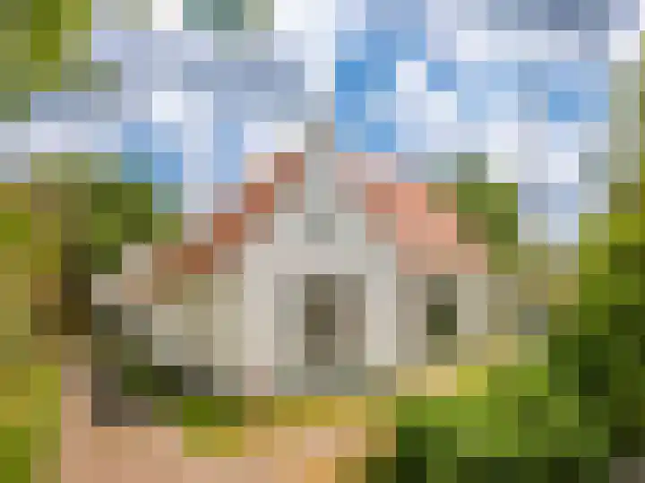 Elzenlaan 30 Bergen aan Zee thumbnail 34