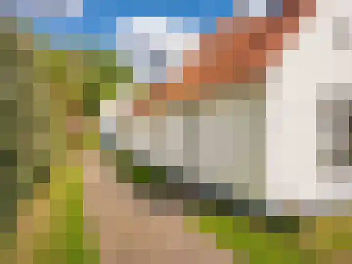 Elzenlaan 30 Bergen aan Zee thumbnail 35