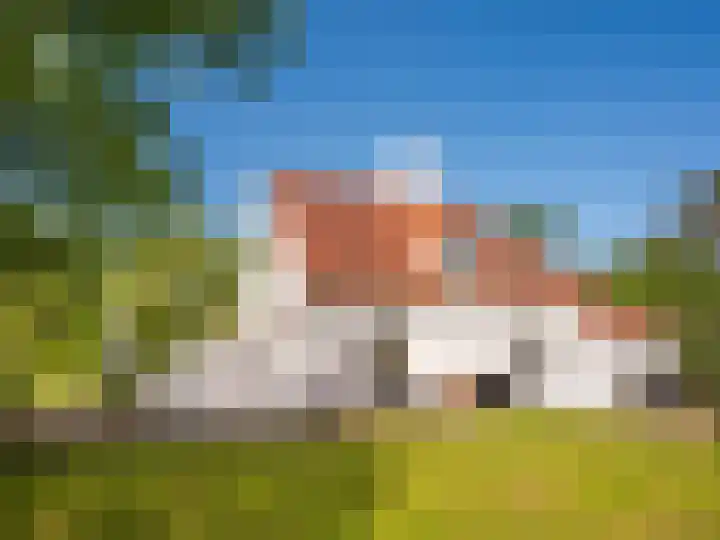 Elzenlaan 30 Bergen aan Zee thumbnail 36