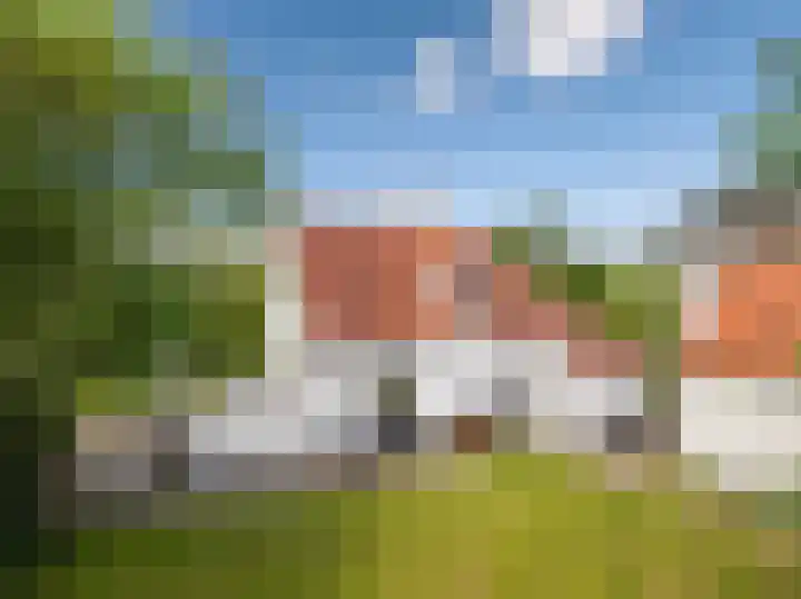 Elzenlaan 30 Bergen aan Zee thumbnail 37
