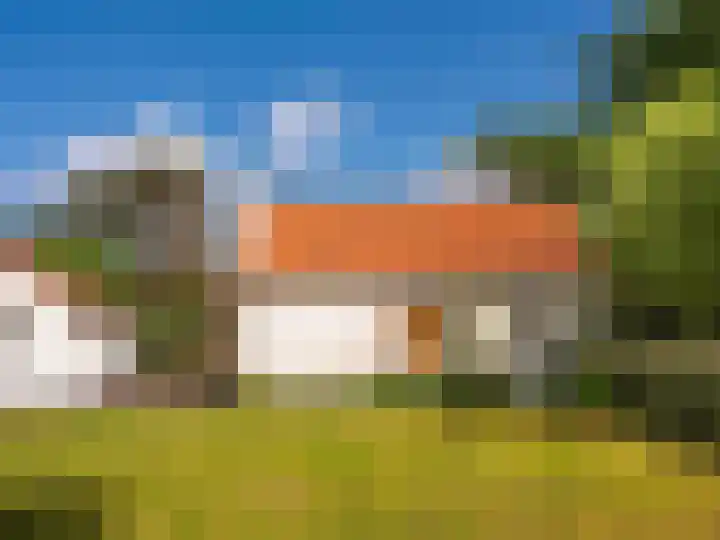 Elzenlaan 30 Bergen aan Zee thumbnail 39