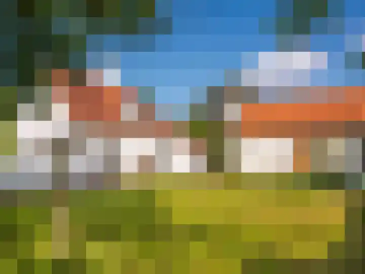 Elzenlaan 30 Bergen aan Zee thumbnail 41