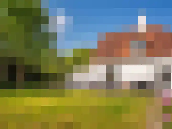 Elzenlaan 30 Bergen aan Zee thumbnail 42