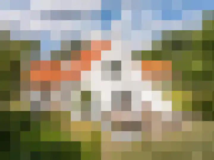 Elzenlaan 30 Bergen aan Zee thumbnail 44