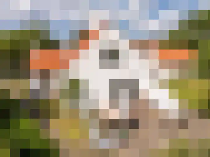 Elzenlaan 30 Bergen aan Zee thumbnail 45