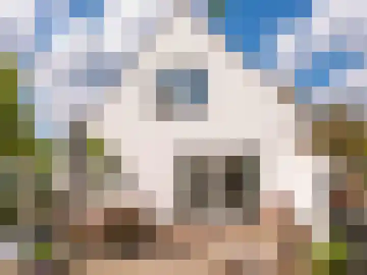Elzenlaan 30 Bergen aan Zee thumbnail 47