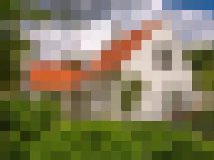 Elzenlaan 30 Bergen aan Zee thumbnail 48