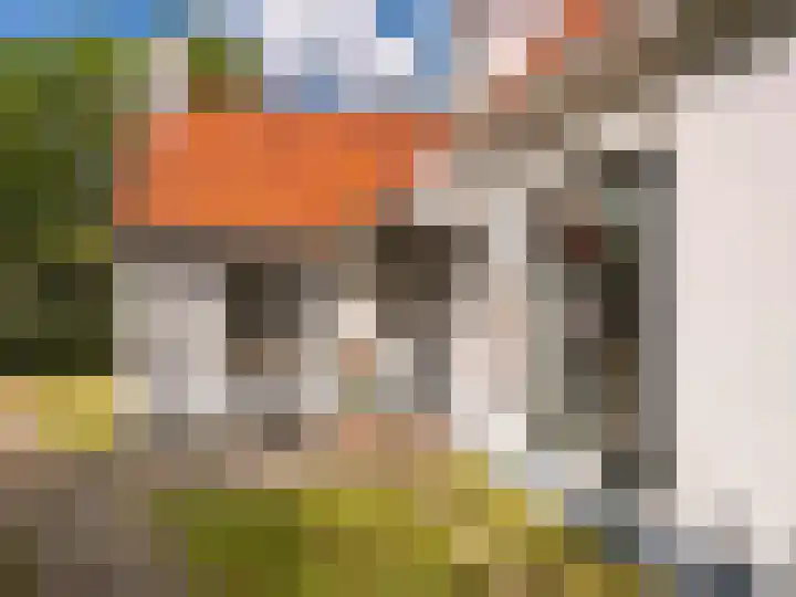 Elzenlaan 30 Bergen aan Zee thumbnail 49
