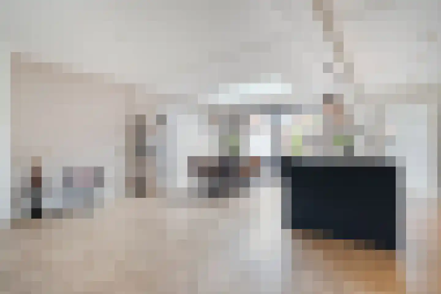 Elzenlaan 31 Zwolle thumbnail 10