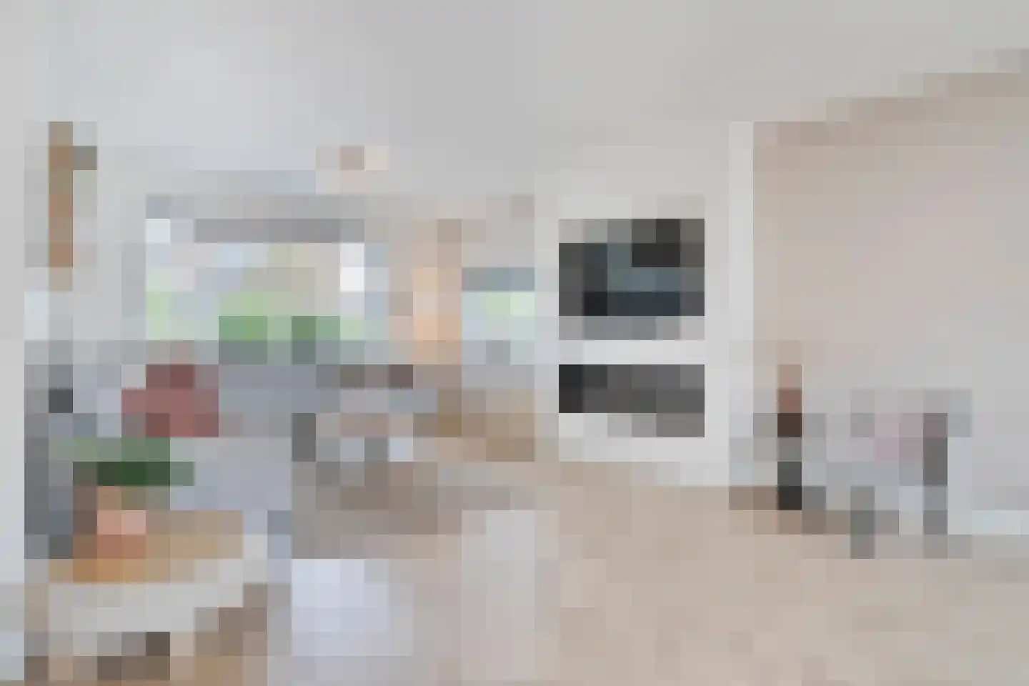 Elzenlaan 31 Zwolle thumbnail 11