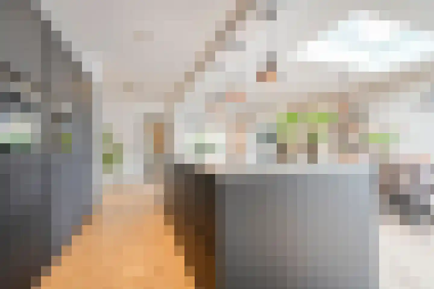Elzenlaan 31 Zwolle thumbnail 15