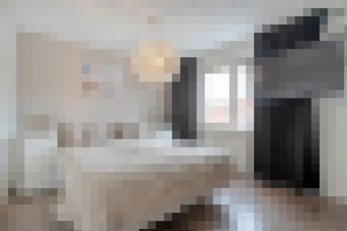 Elzenlaan 31 Zwolle thumbnail 21