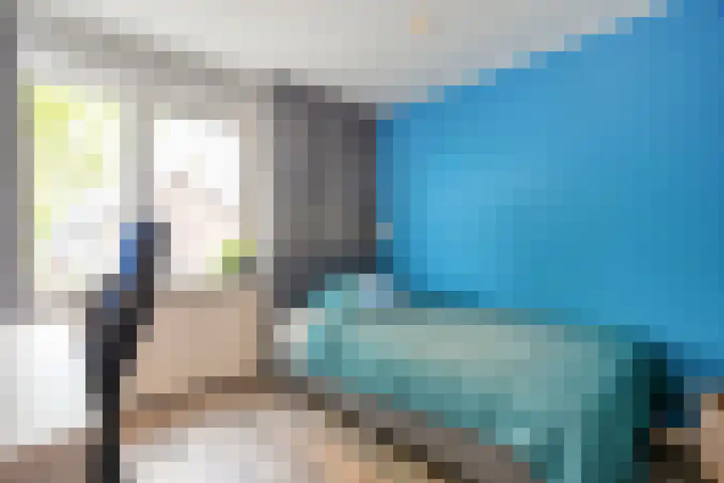 Elzenlaan 31 Zwolle thumbnail 22