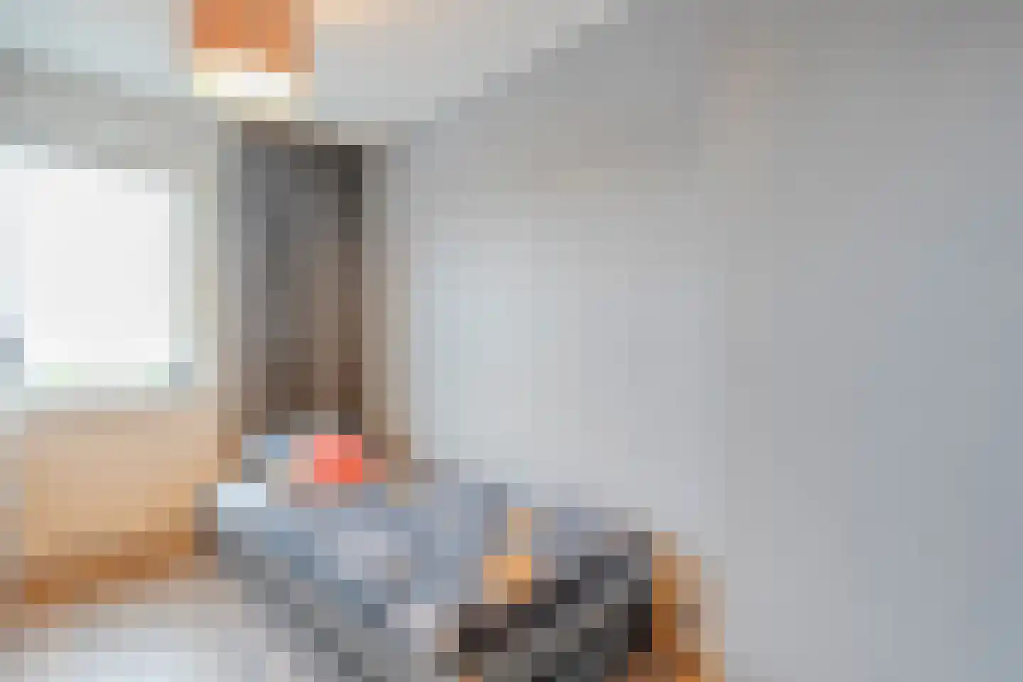 Elzenlaan 31 Zwolle thumbnail 23