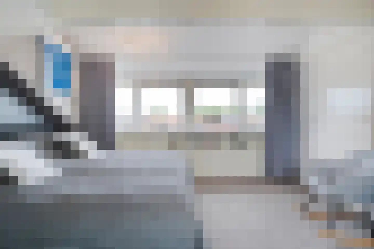 Elzenlaan 31 Zwolle thumbnail 28