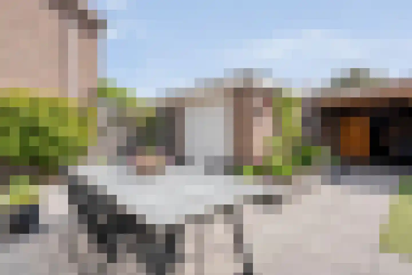Elzenlaan 31 Zwolle thumbnail 29