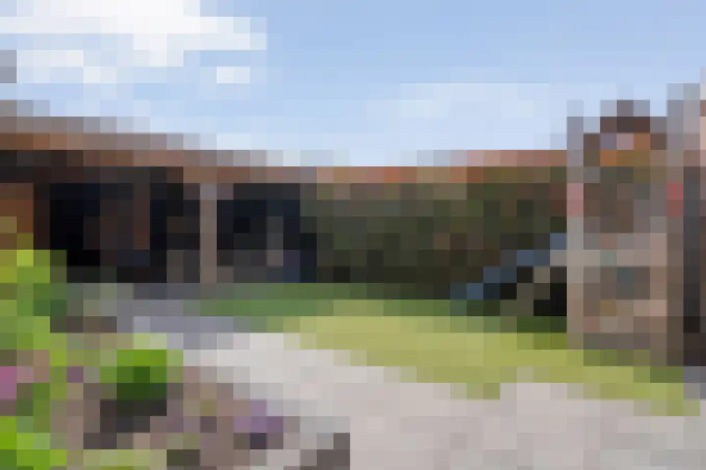 Elzenlaan 31 Zwolle thumbnail 30