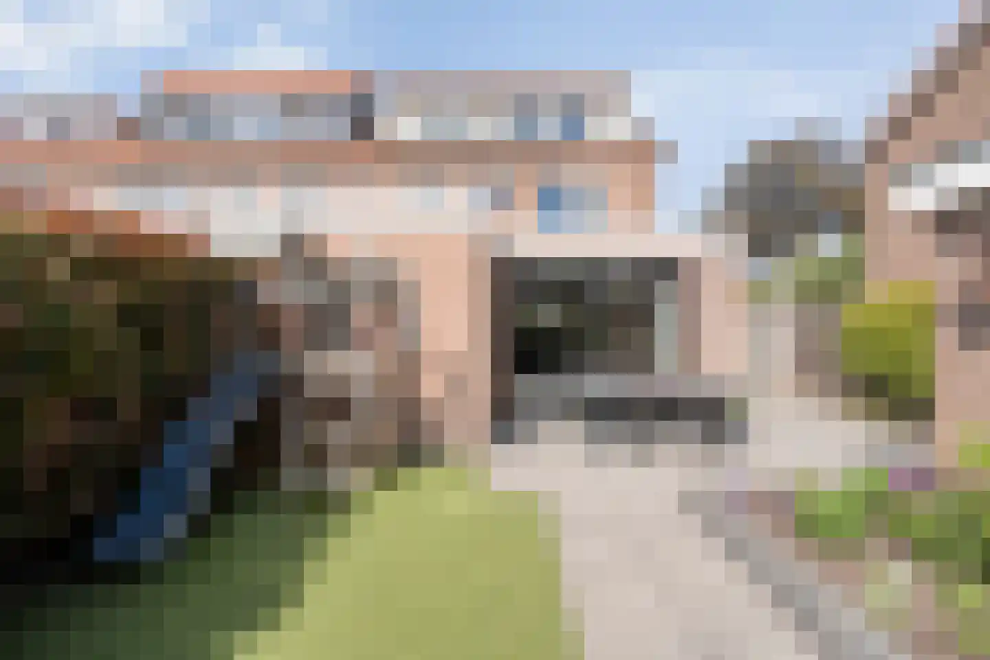 Elzenlaan 31 Zwolle thumbnail 31