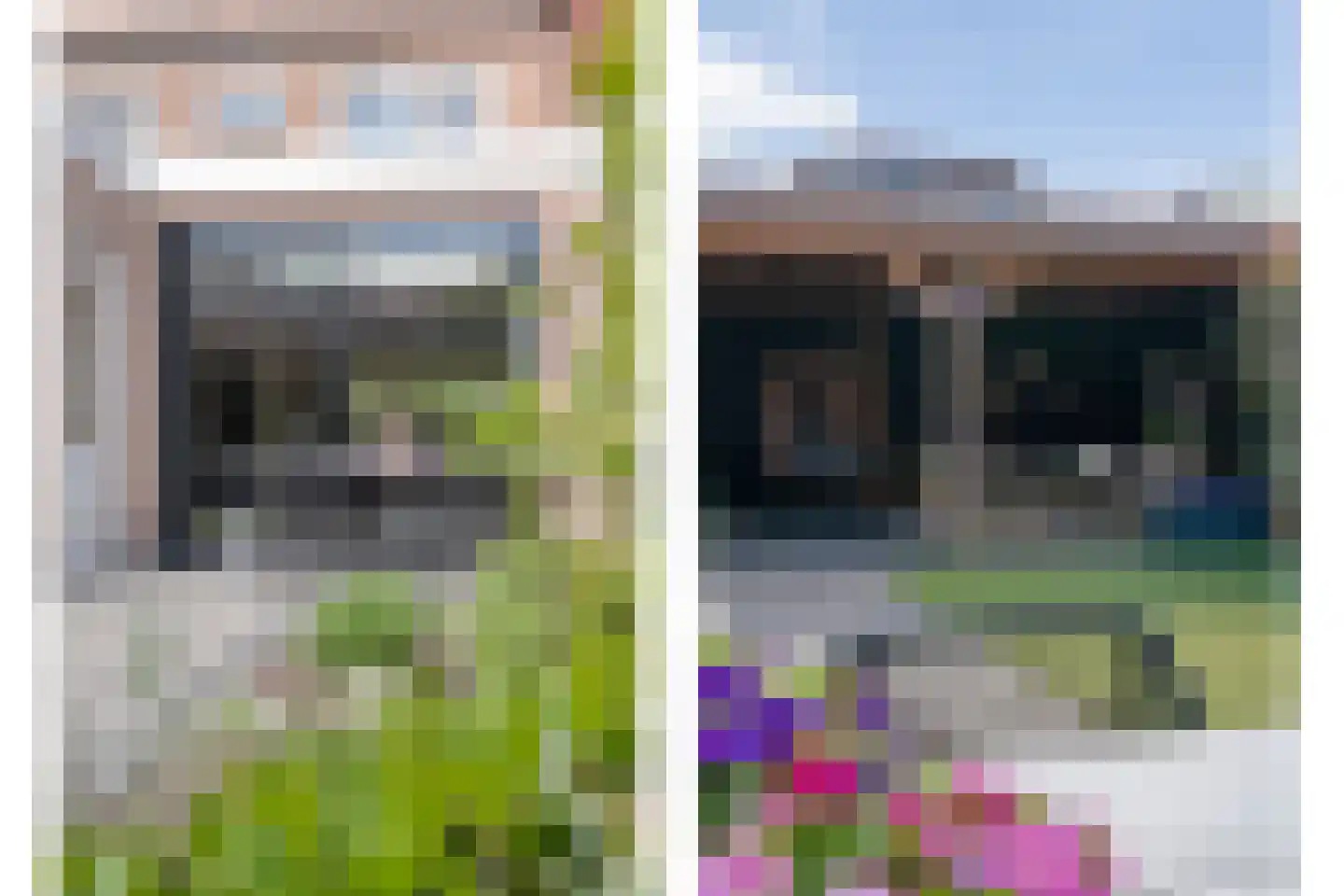 Elzenlaan 31 Zwolle thumbnail 33