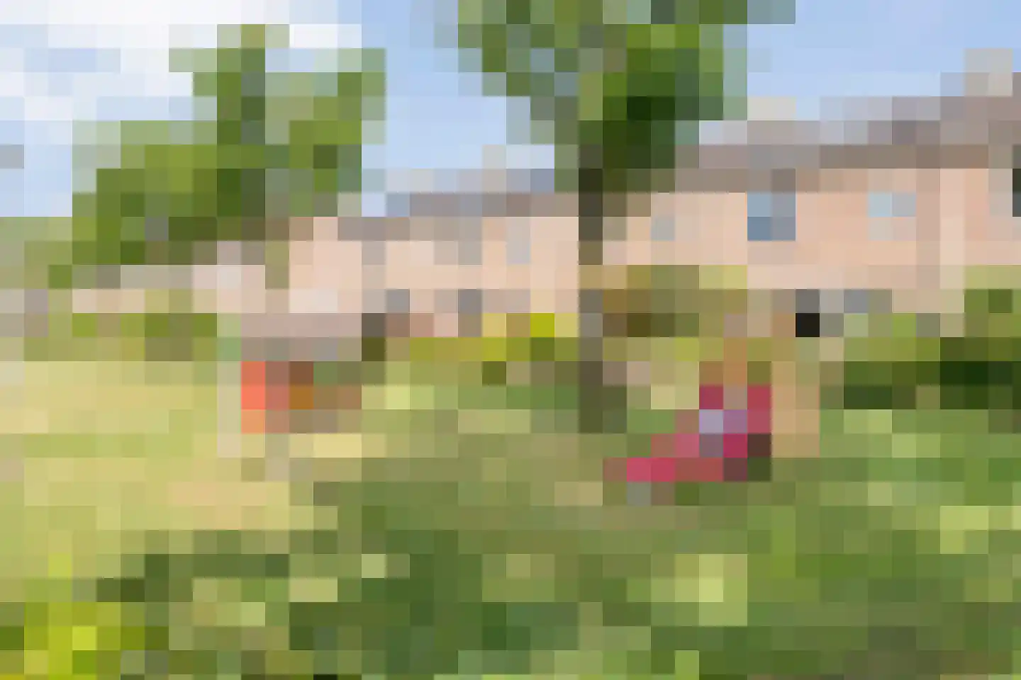 Elzenlaan 31 Zwolle thumbnail 34