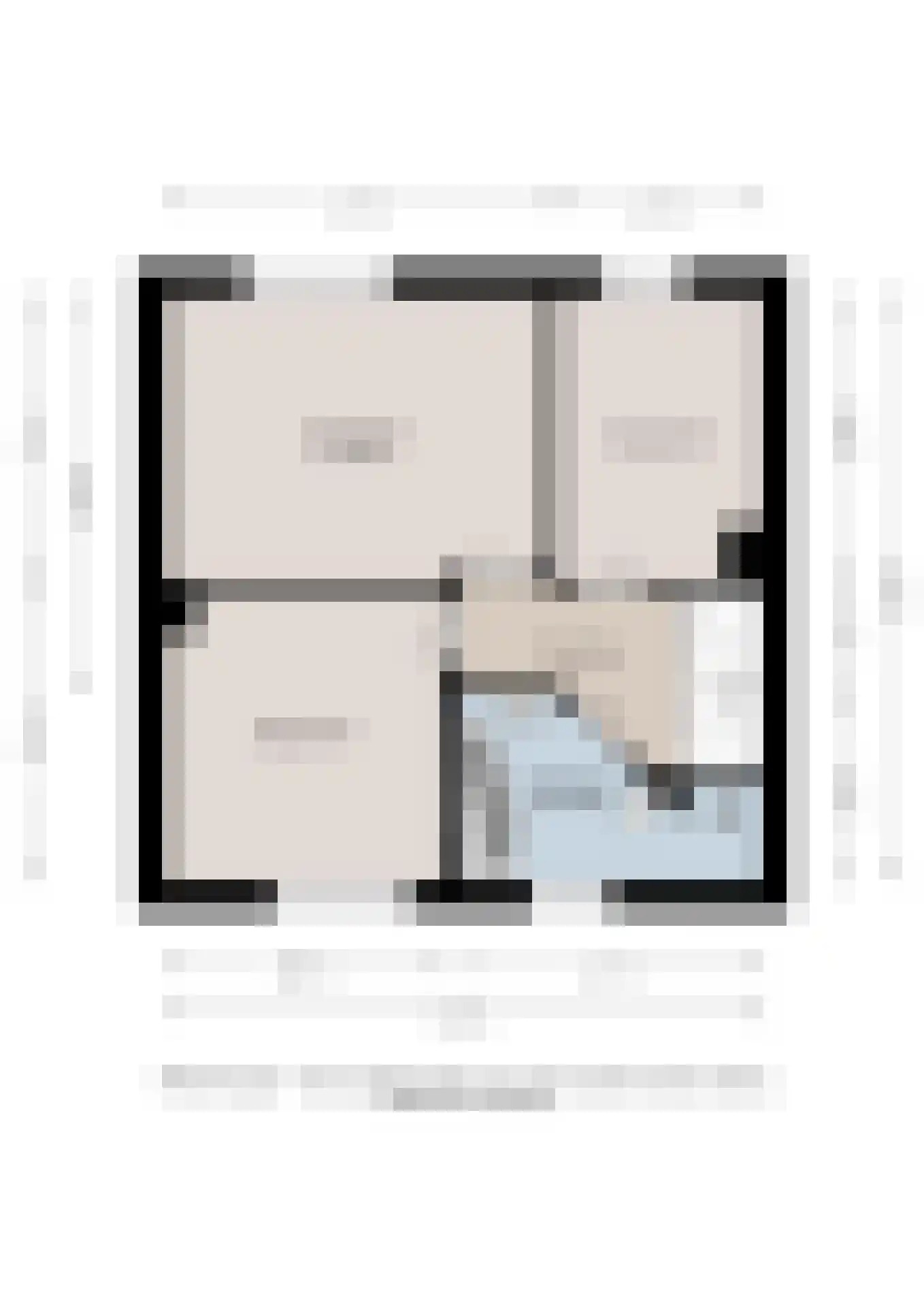 Elzenlaan 31 Zwolle thumbnail 36