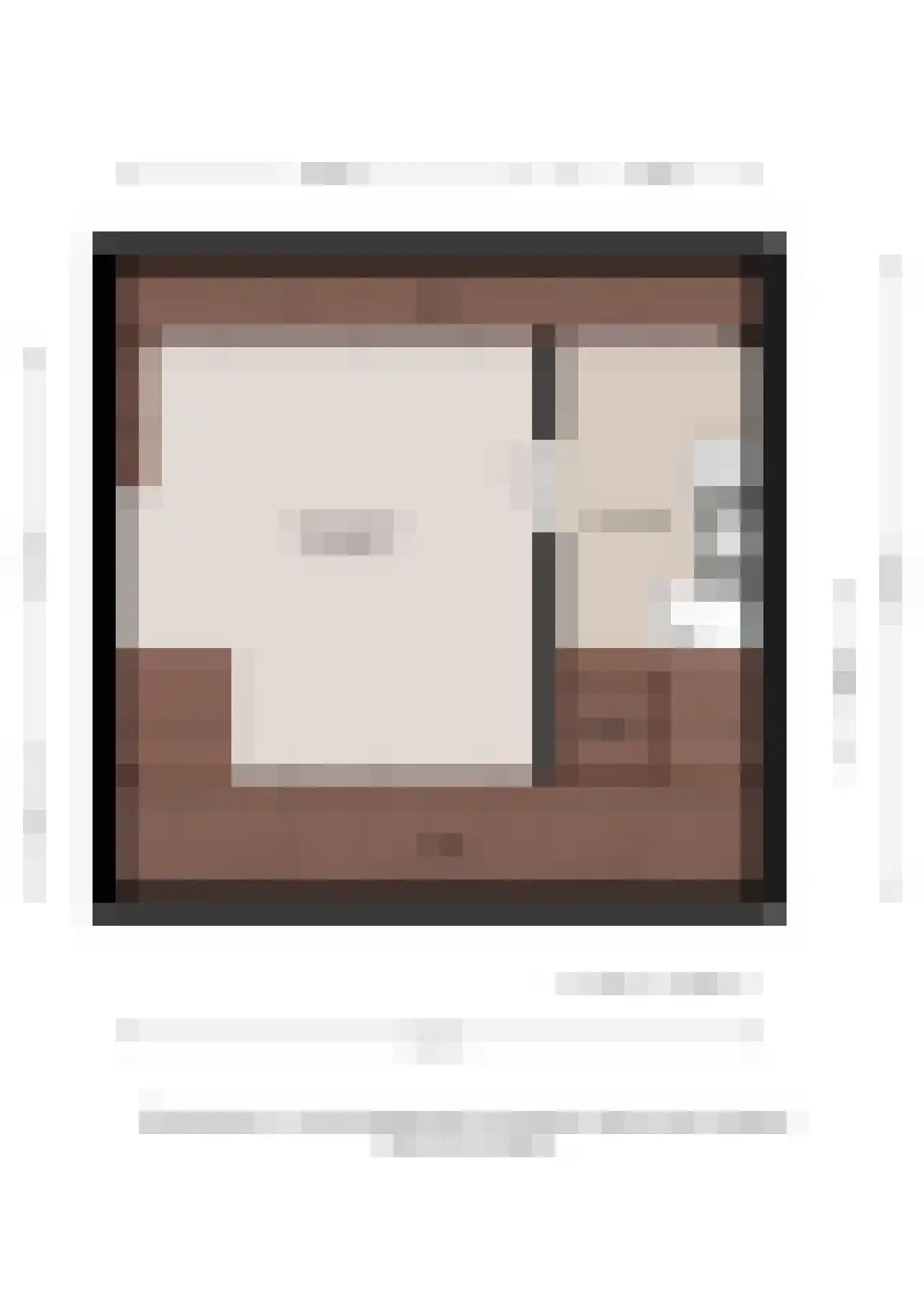 Elzenlaan 31 Zwolle thumbnail 37