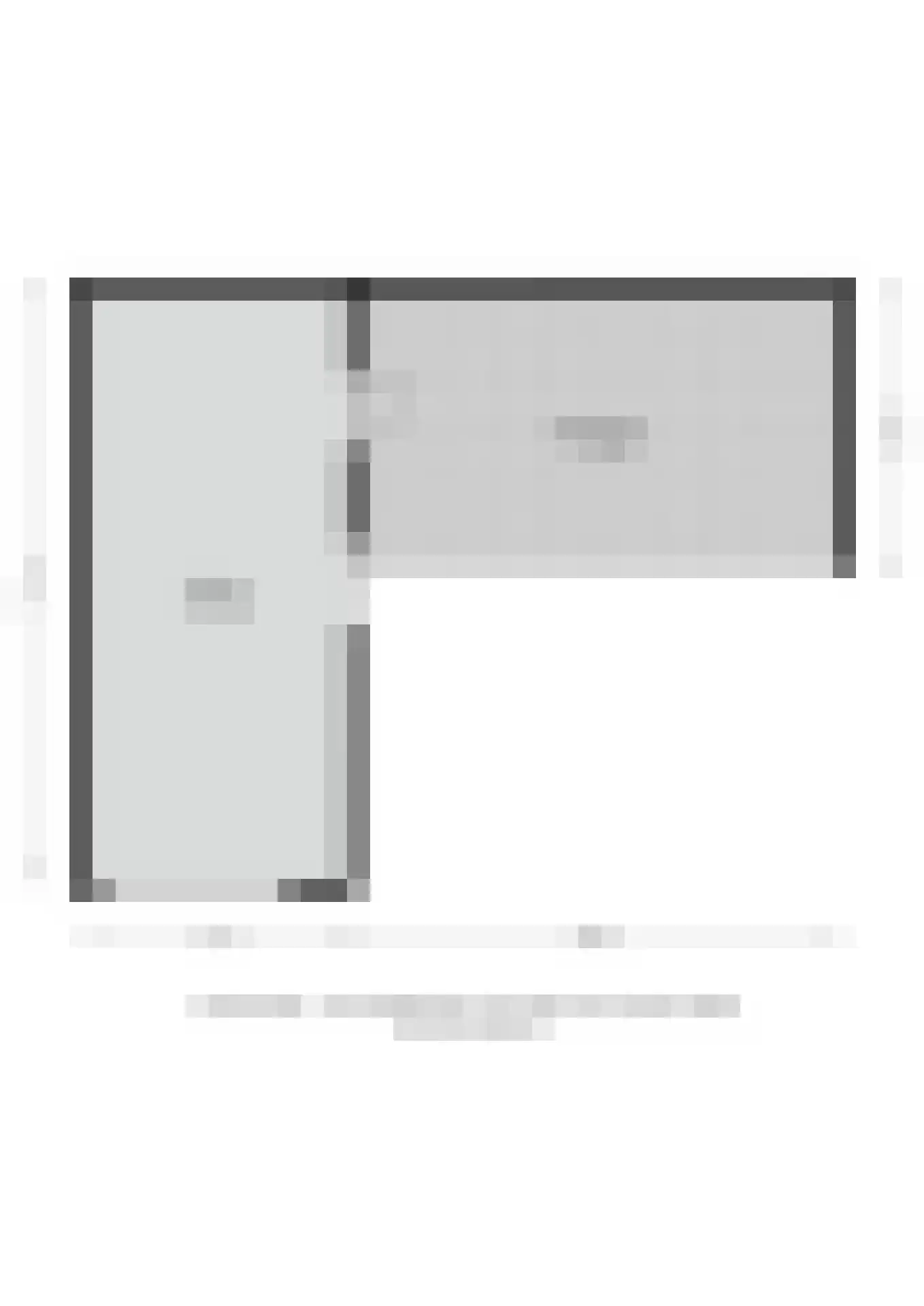 Elzenlaan 31 Zwolle thumbnail 38