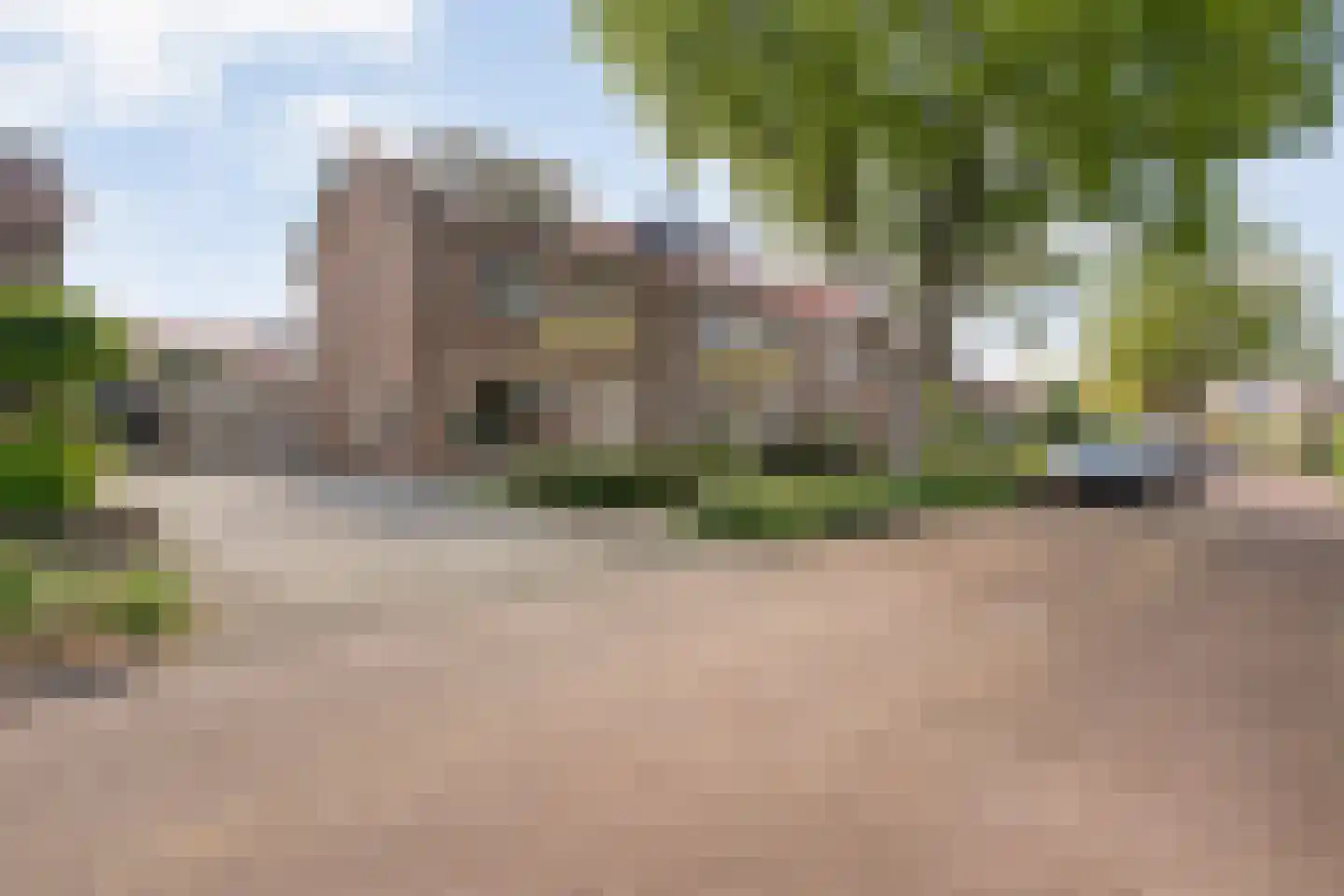 Elzenlaan 31 Zwolle thumbnail 6