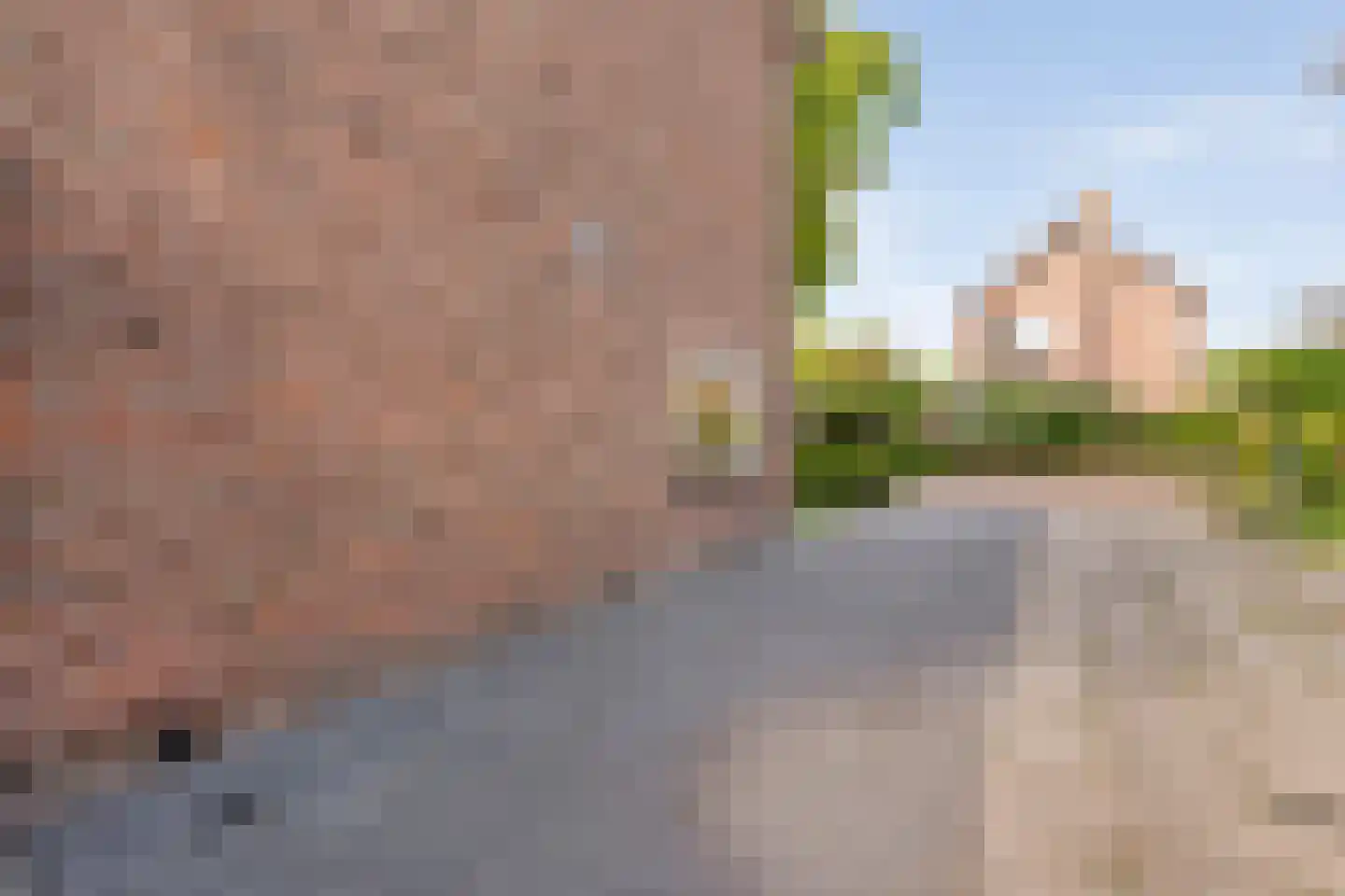 Elzenlaan 31 Zwolle thumbnail 7