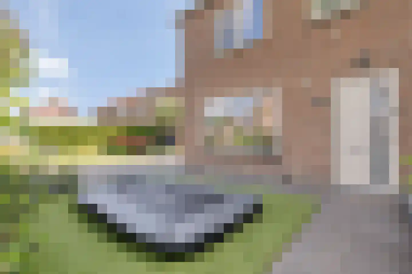 Elzenlaan 31 Zwolle thumbnail 8
