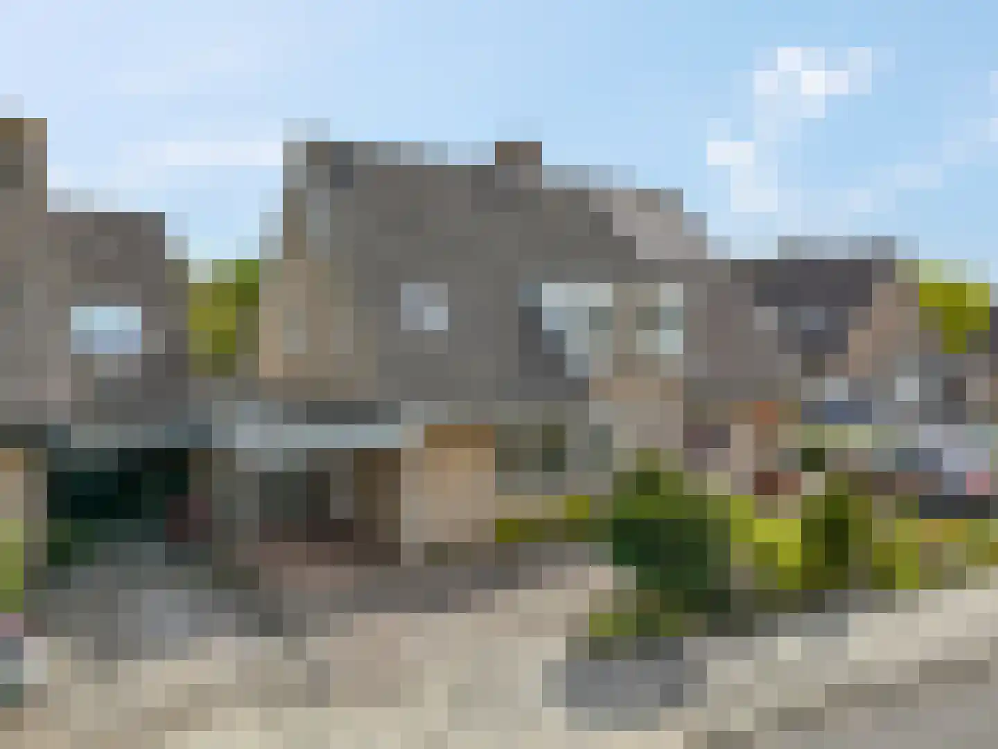 Elzenlaan 33 Hoevelaken