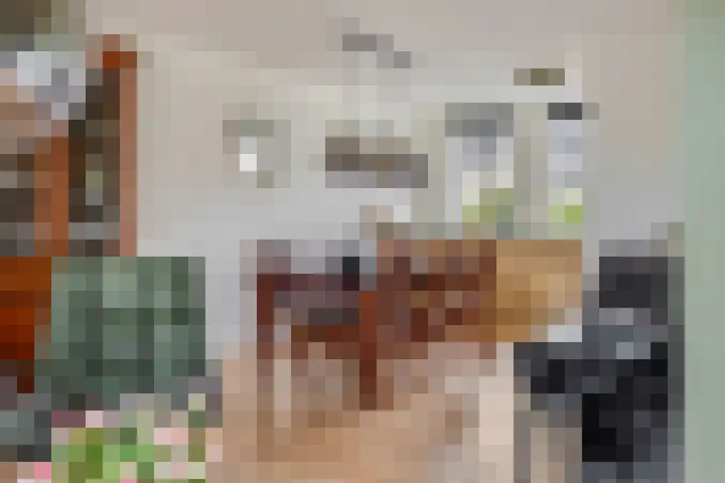 Elzenlaan 33 Hoevelaken thumbnail 10