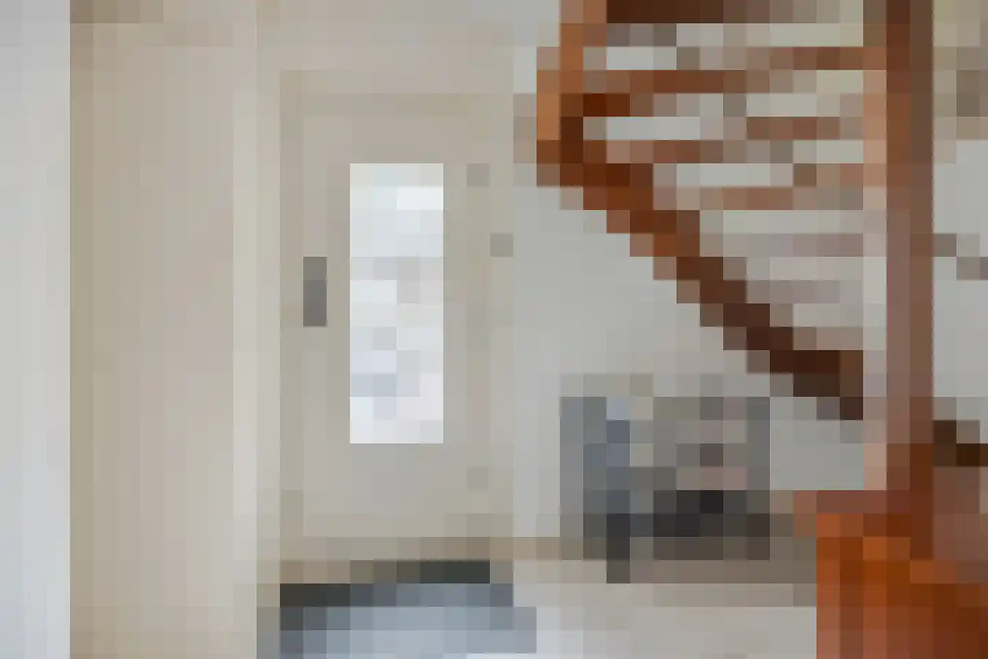 Elzenlaan 33 Hoevelaken thumbnail 12