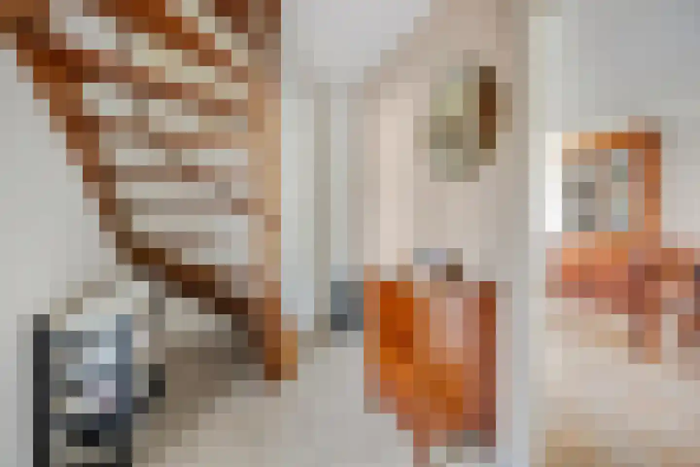 Elzenlaan 33 Hoevelaken thumbnail 13
