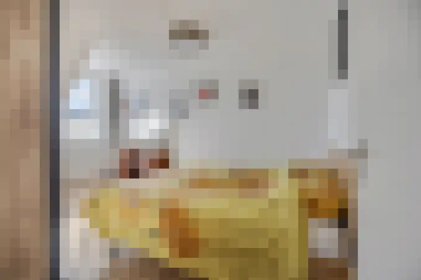 Elzenlaan 33 Hoevelaken thumbnail 17