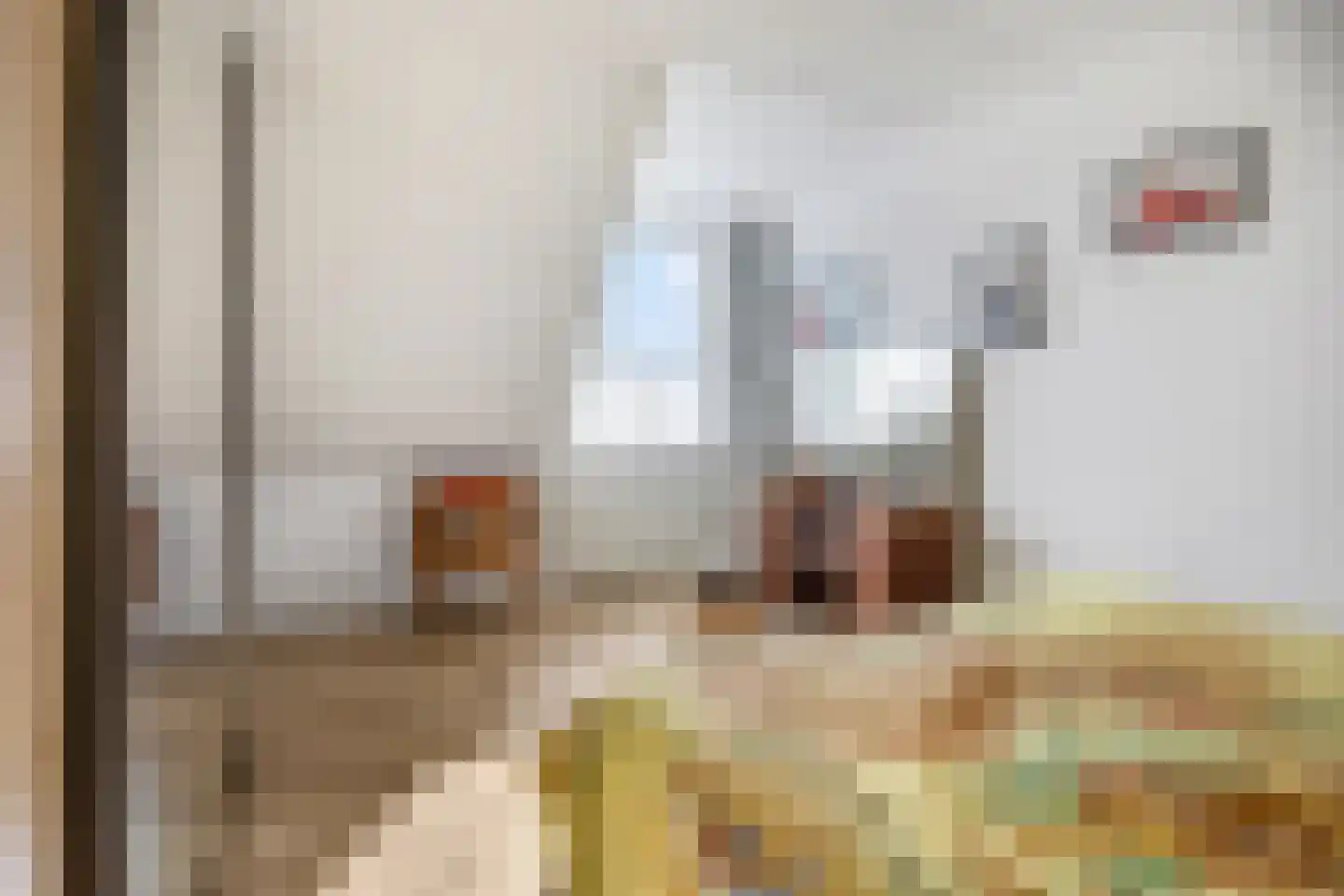 Elzenlaan 33 Hoevelaken thumbnail 18