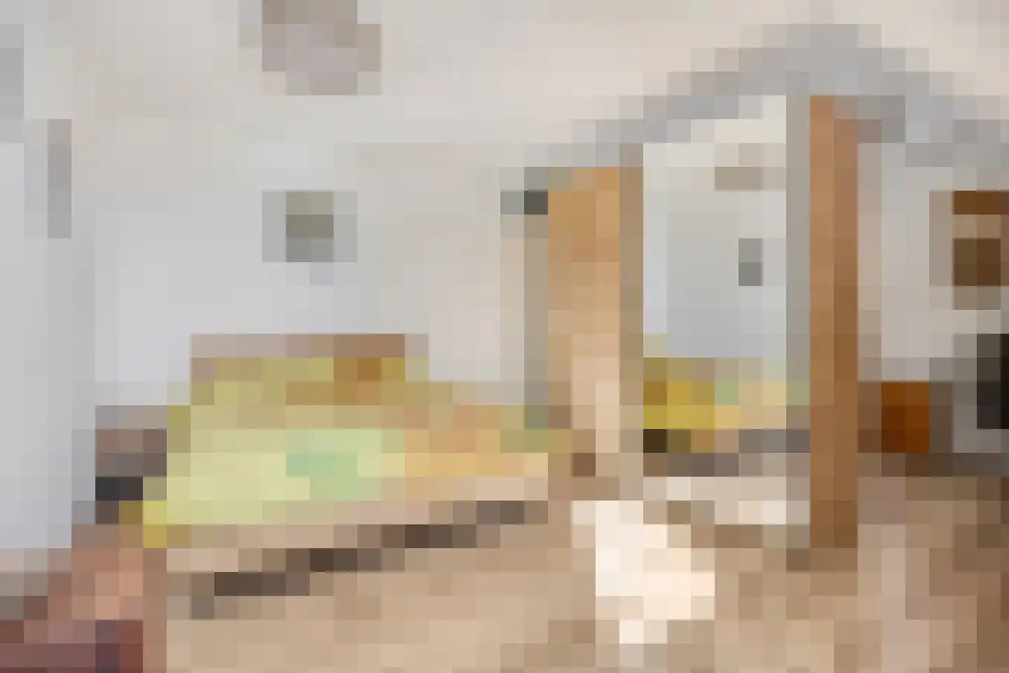 Elzenlaan 33 Hoevelaken thumbnail 19