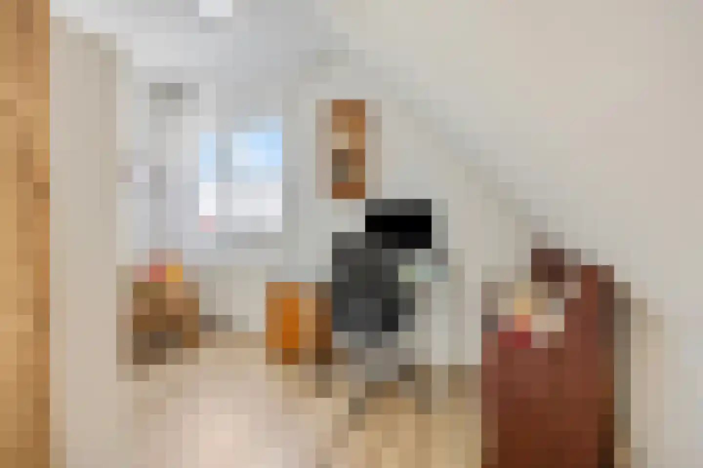 Elzenlaan 33 Hoevelaken thumbnail 20