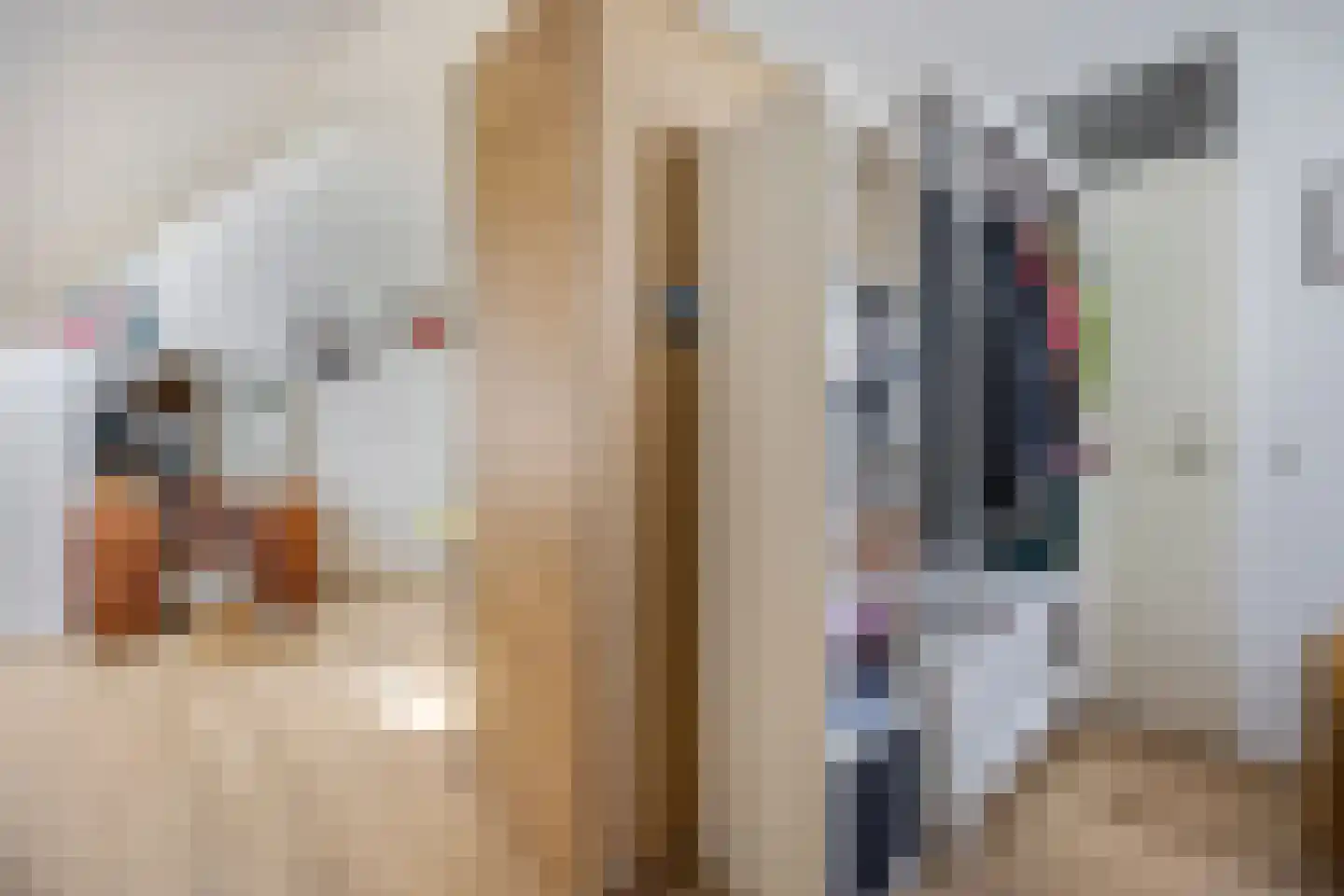 Elzenlaan 33 Hoevelaken thumbnail 21
