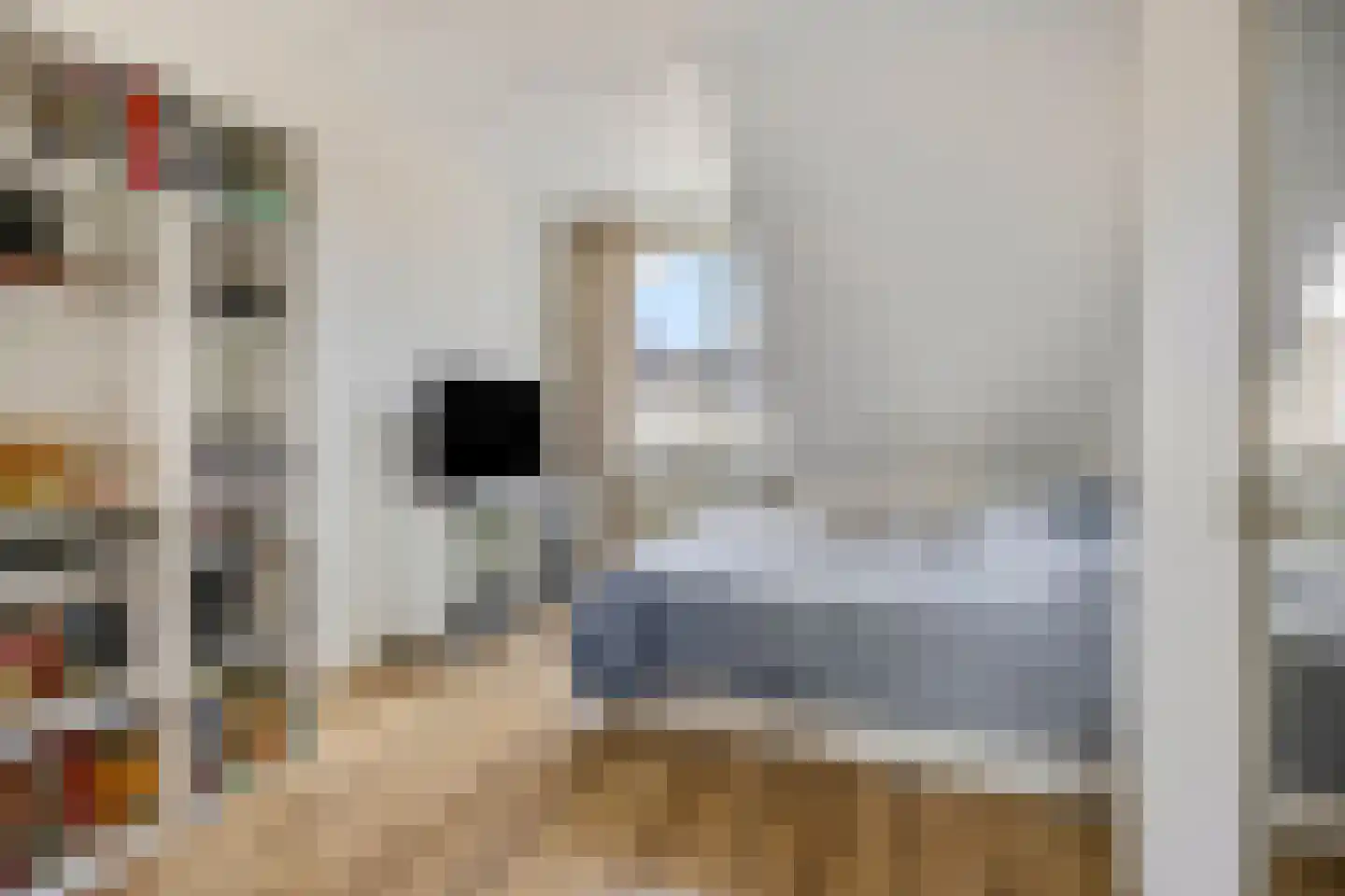 Elzenlaan 33 Hoevelaken thumbnail 22