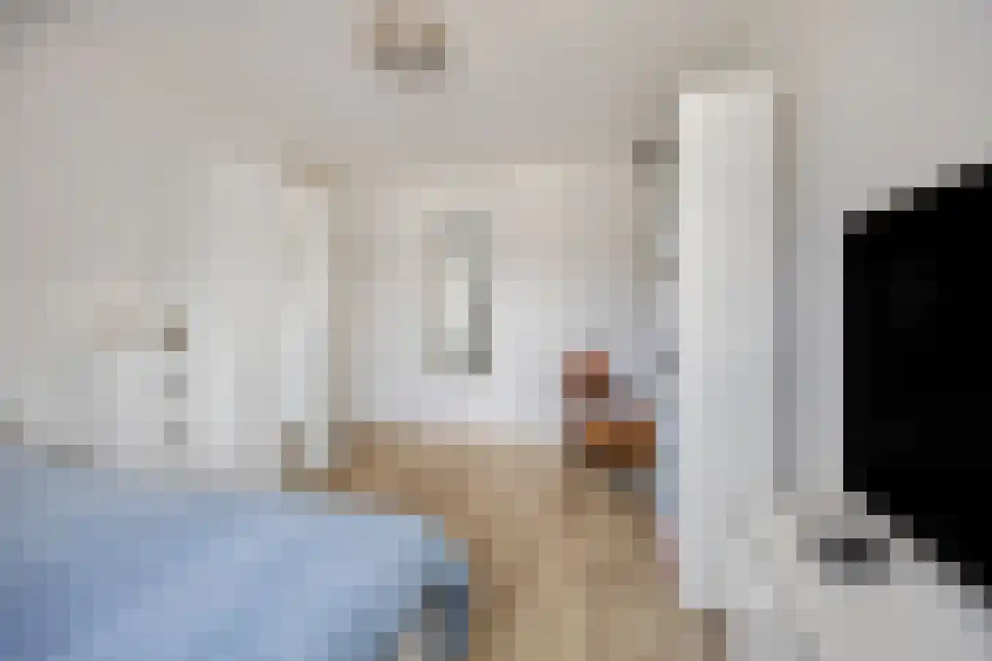 Elzenlaan 33 Hoevelaken thumbnail 23
