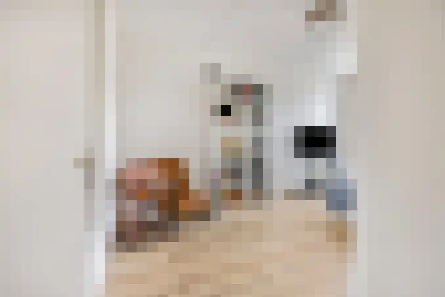 Elzenlaan 33 Hoevelaken thumbnail 24