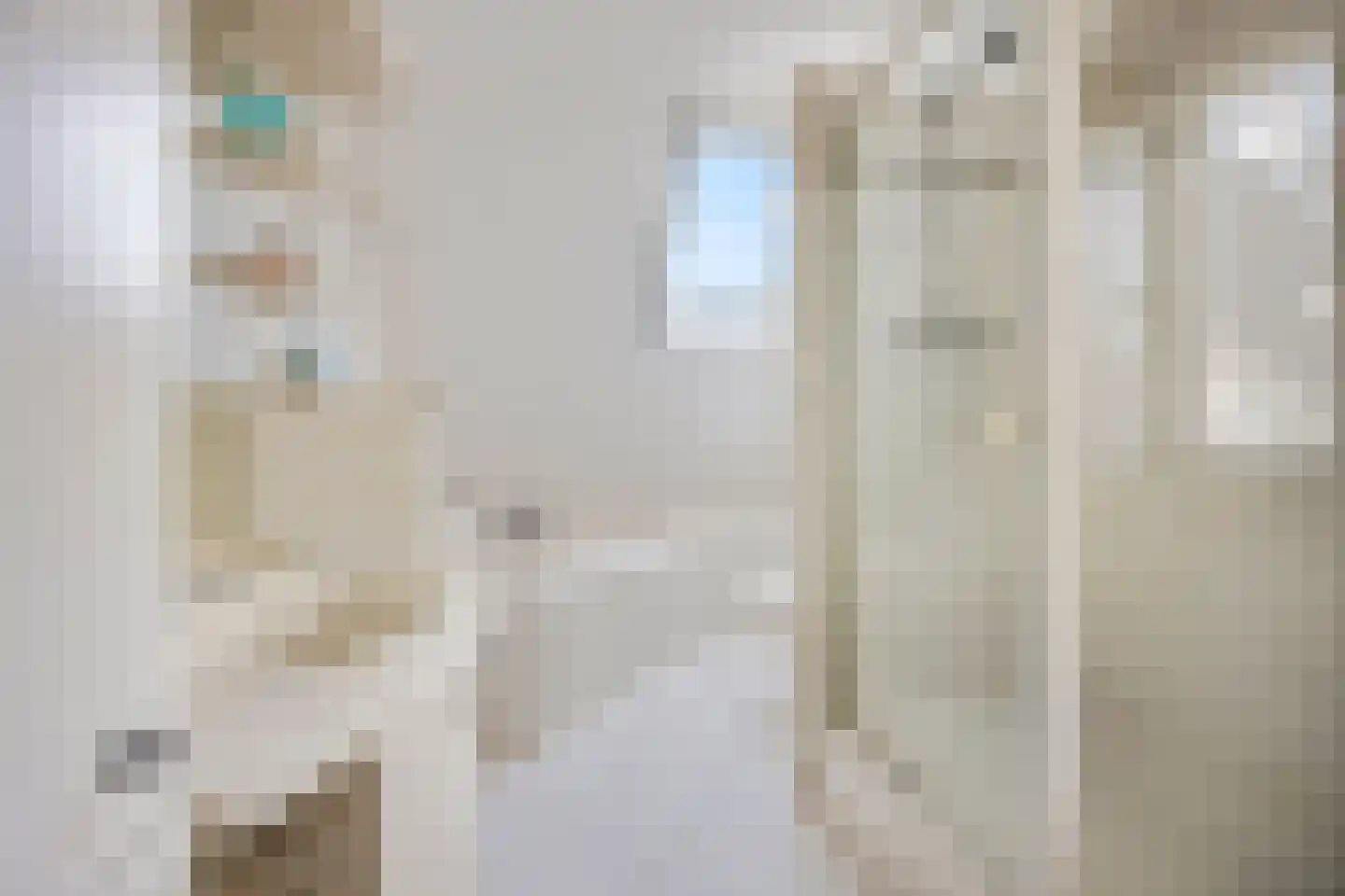 Elzenlaan 33 Hoevelaken thumbnail 25
