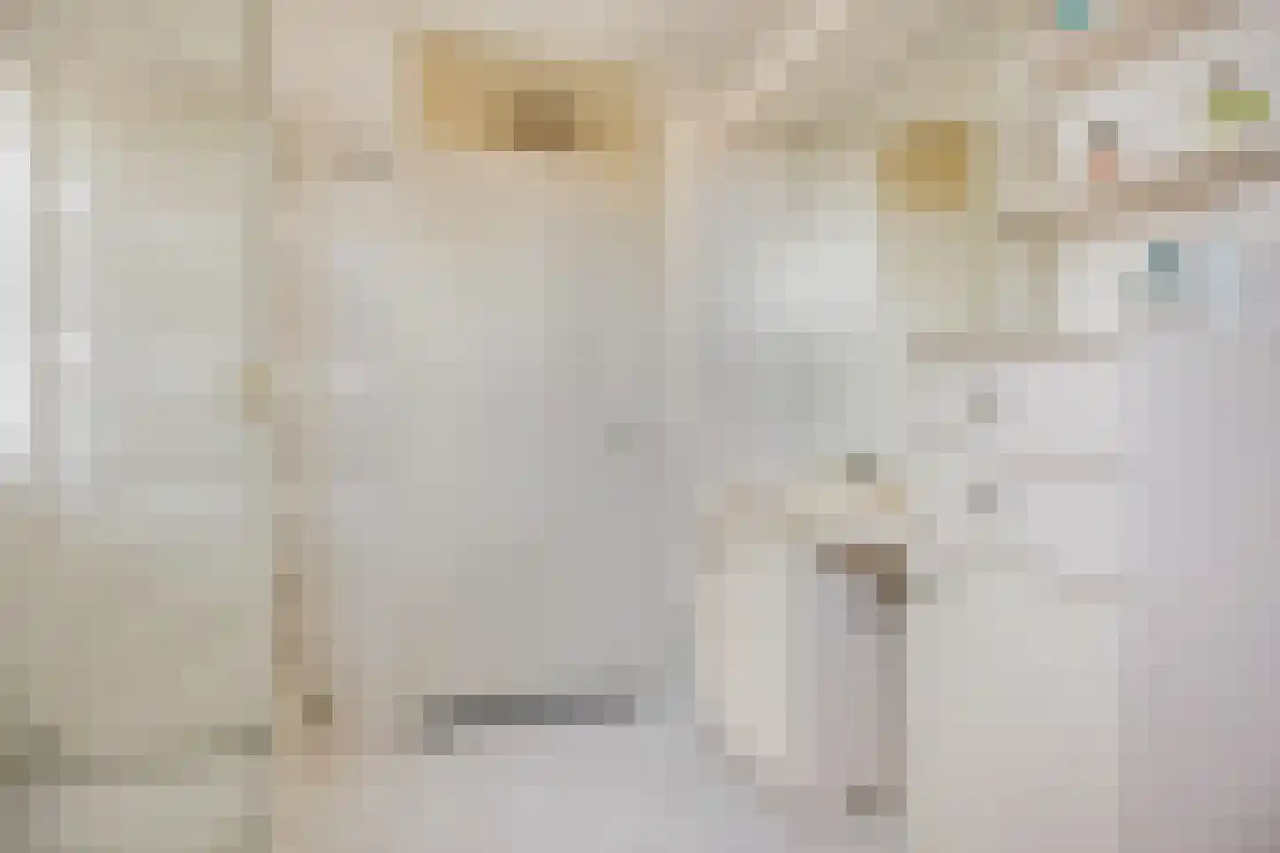 Elzenlaan 33 Hoevelaken thumbnail 26