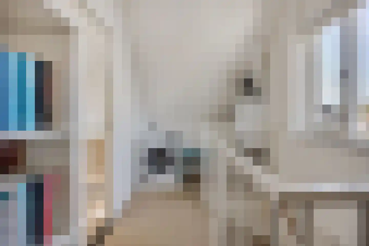 Elzenlaan 33 Hoevelaken thumbnail 30