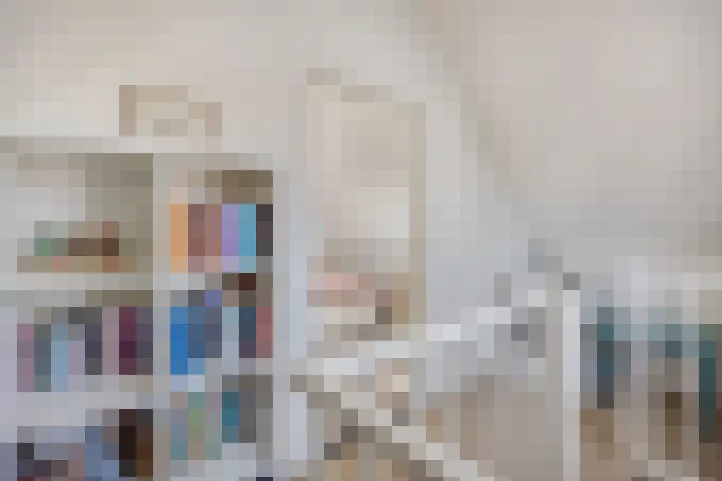 Elzenlaan 33 Hoevelaken thumbnail 31