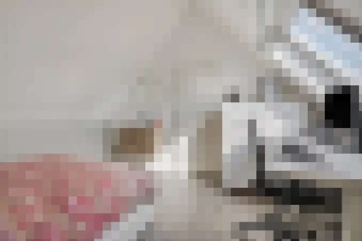 Elzenlaan 33 Hoevelaken thumbnail 33